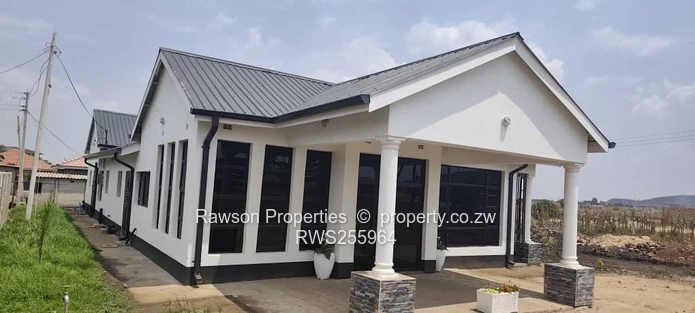 Tynwald North house for sale