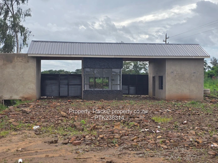 New residential development, gated community, flexible payments, prime location 