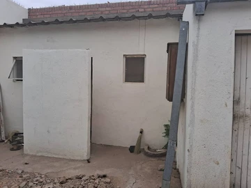 Shop & Retail Property