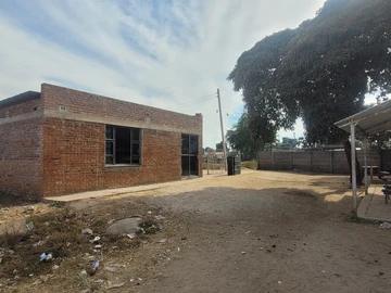 Shop & Retail Property