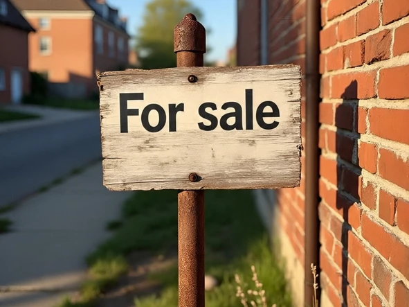 Shop & Retail Property