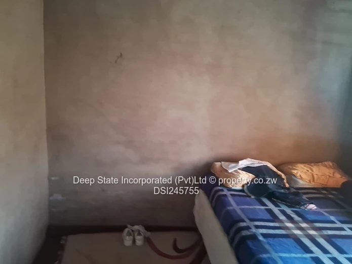 Hatfield house for sale 