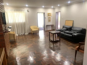Flat & Apartment