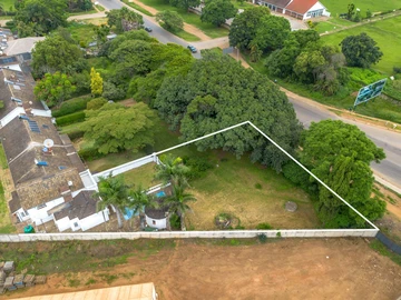 3 Bedroom Flat & Apartment