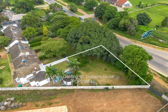 Spacious 3 Bedroom Duplex Flat