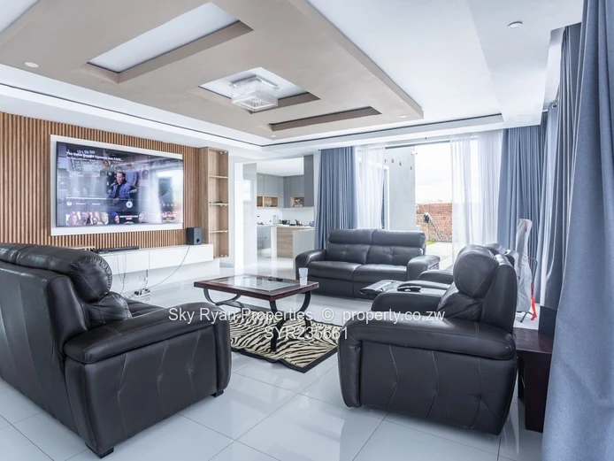 Arlington East Property For Sale