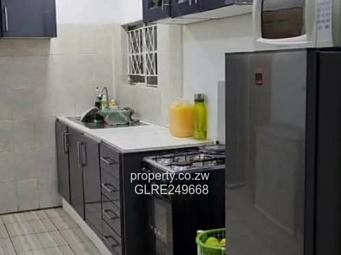 Spacious 3-Bed Marlborough Home with Borehole & Driveway