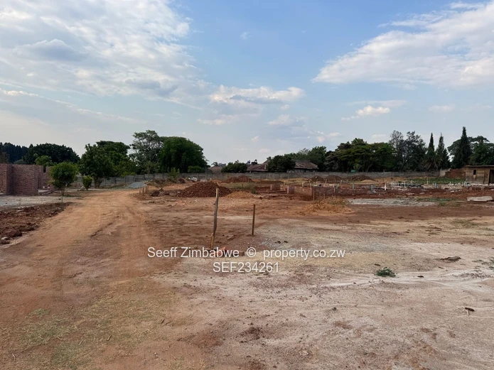 Secure 3-Bed Mandara Cluster | Borehole | Only 2 Left!