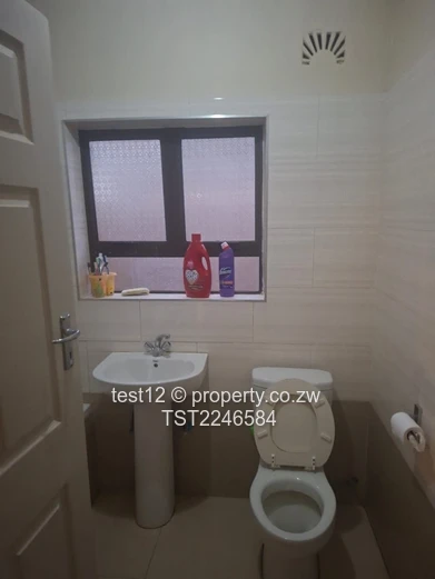 Aspindale Park house for sale 
