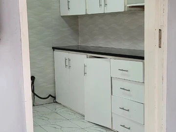 3 Bedroom Flat & Apartment