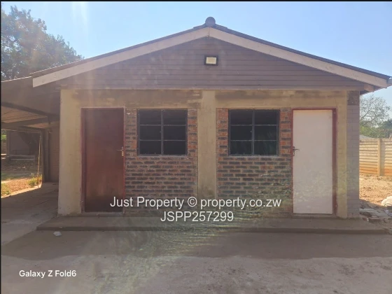 Prime Milton Park Commercial Space... Rent