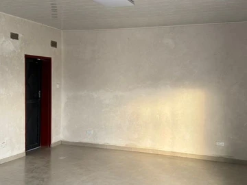 Shop & Retail Property