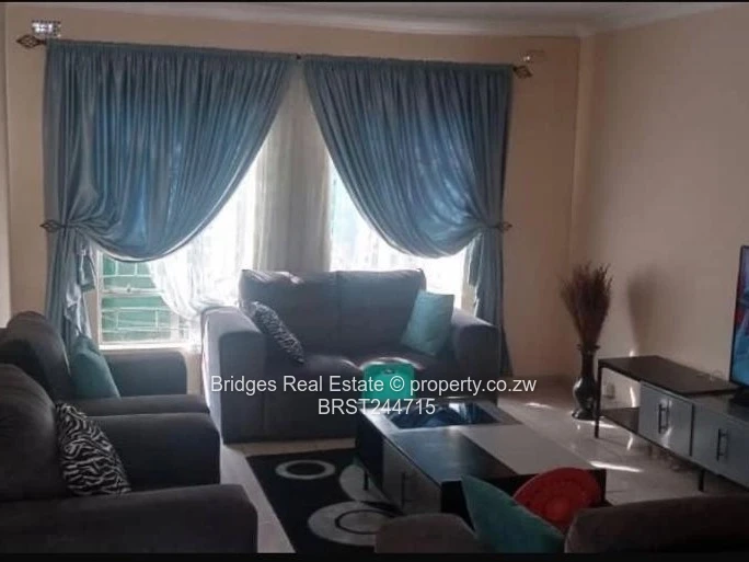 Available this coming May