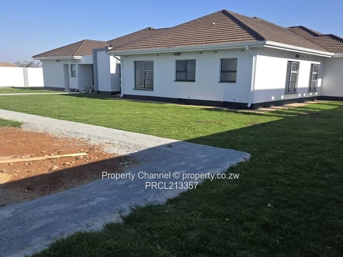 Spacious 7-Bedroom House in Mt Pleasant Heights