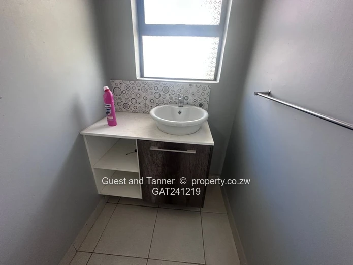 Westgate Fairview Phase 2 – Prime Family Home for Sale (Sole Mandate)