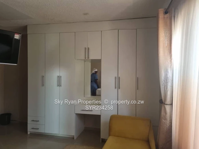 Brookview House For Sale