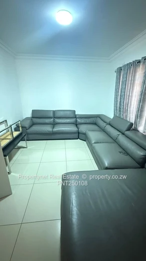 Solid neat family home!!!