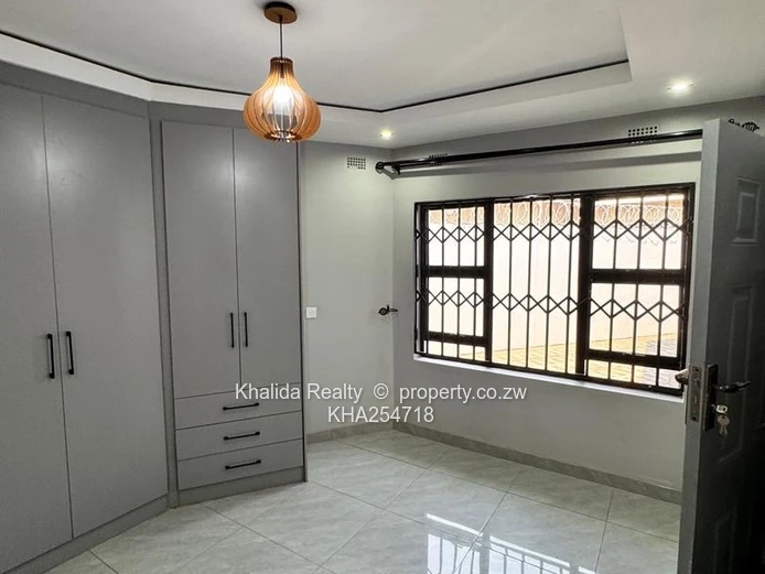 Falcon Park apartment for rent bles