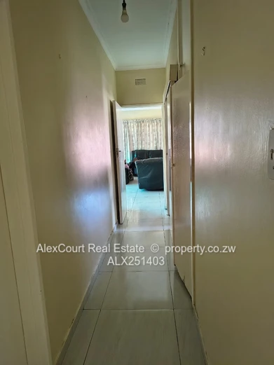 Solid 3 Bedroomed House In Sentosa!