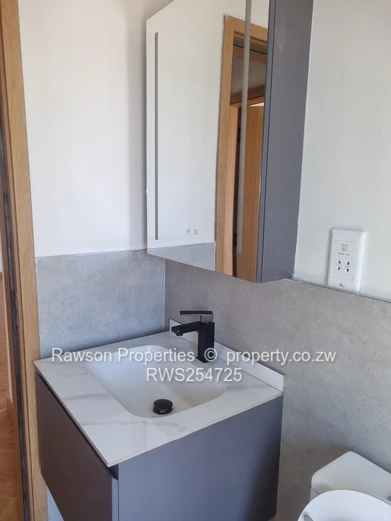 Glenlorne 2 Beds Flat For Sale
