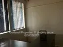 Eastlea, Commercial space to rent (Sole Mandate)