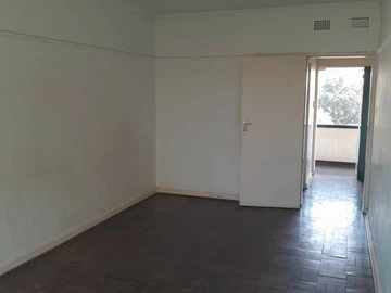 Flat & Apartment
