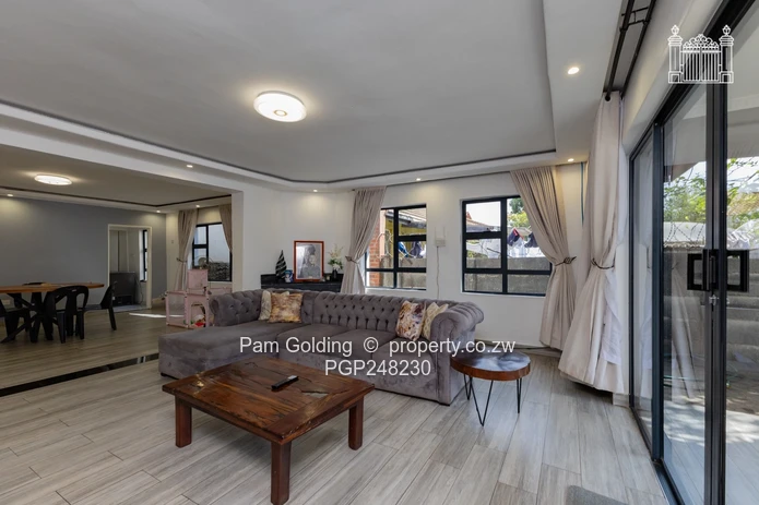 St Andrews Court- Meyrick Park (Sole Mandate)