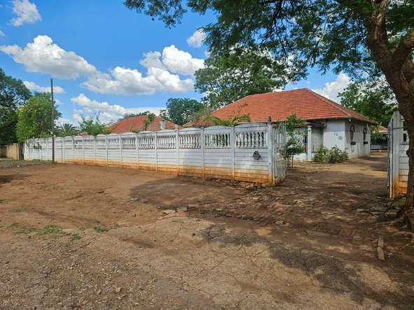 House for Sale