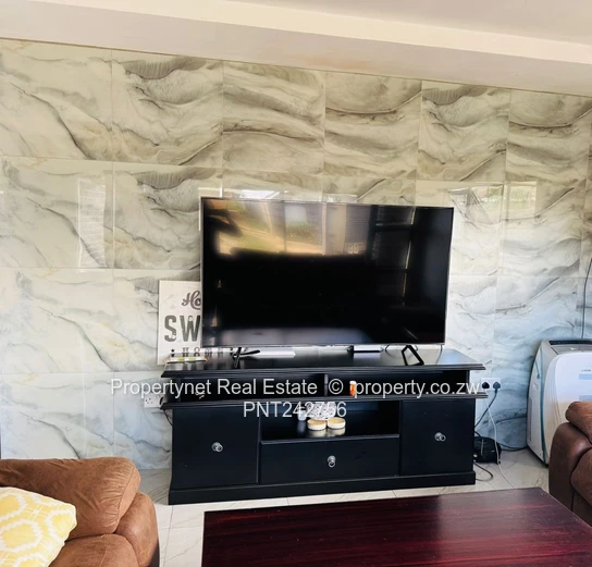 Immediate occupation!!!