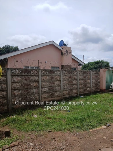 Beautiful home for sale