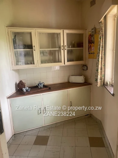 House for sale - Avondale The Ridge