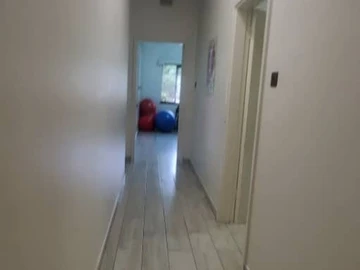 Shop & Retail Property