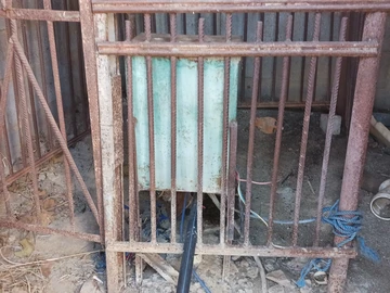 Farm & Agricultural Land