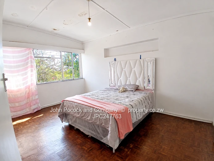Exquisite Living in Burnside!