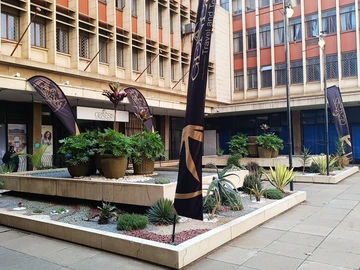 Shop & Retail Property