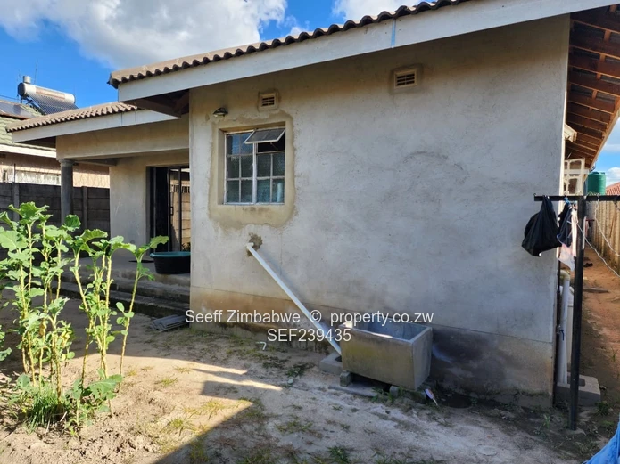 Modern Comfort Meets Sustainable Living in Springvale Park (Sole Mandate)