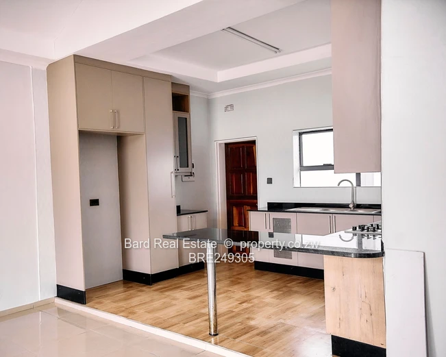 FOR RENT – Premium 3-Bedroom Cluster Home in Old Windsor, Ruwa