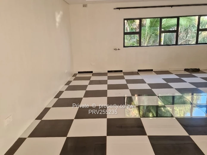 ?? To Let – Mount Pleasant | USD $2,450/month