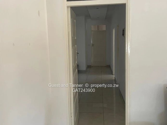 Comfortable 4BR Home in Delbrooke Park for Sale