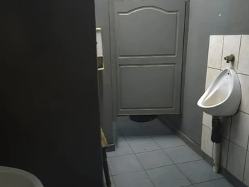 Shop & Retail Property