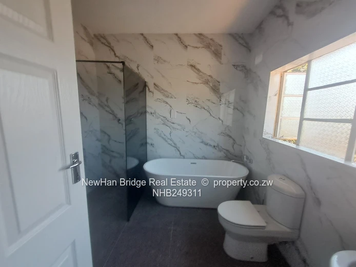 Mabelreign Sentosa Cottage for rental  (Sole Mandate)