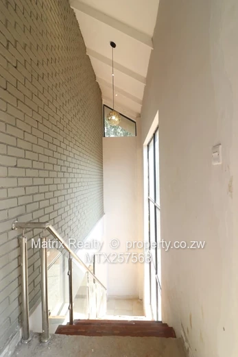 4 Bedroom Townhouses for Sale in Mt Pleasant