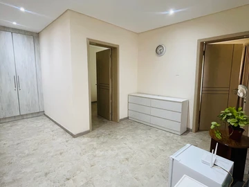 3 Bedroom Townhouse Complex