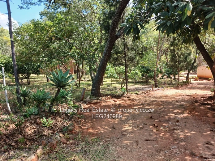 Peaceful Family Home | Christon Bank | Us$360,000