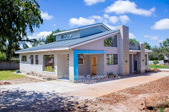Superb opportunity in Helensvale 