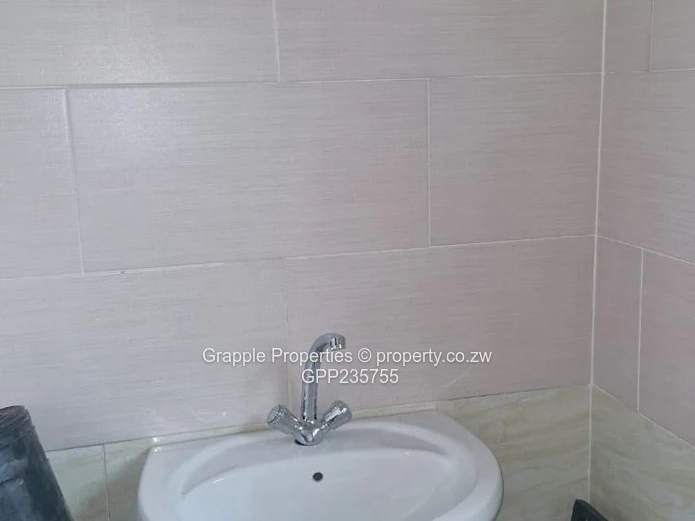 Glaudina morden home for sale