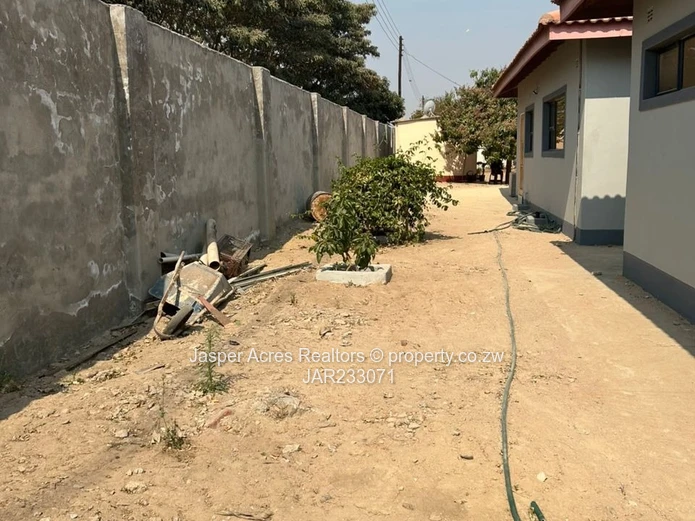 Sunway City - Cluster /House To Rent