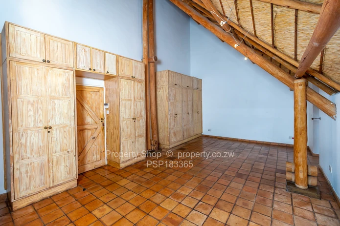 Beautiful Equestrian Estate for Sale