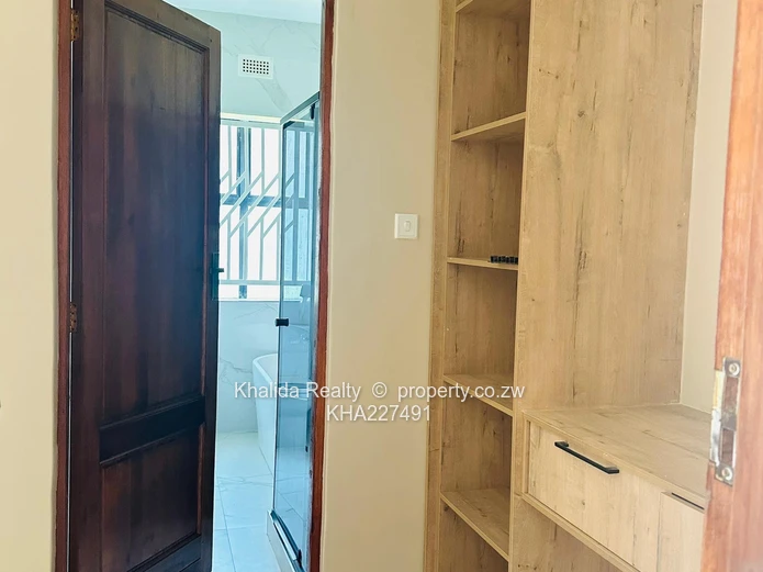 Highlands apartments for rent 