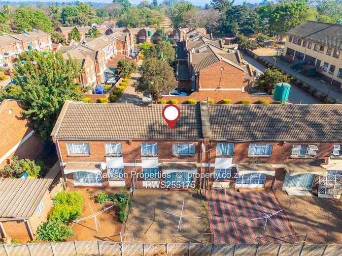 Marlborough Duplex For Sale
